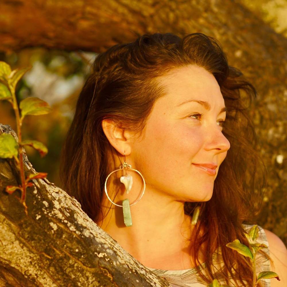 Meet your Posher, Dani